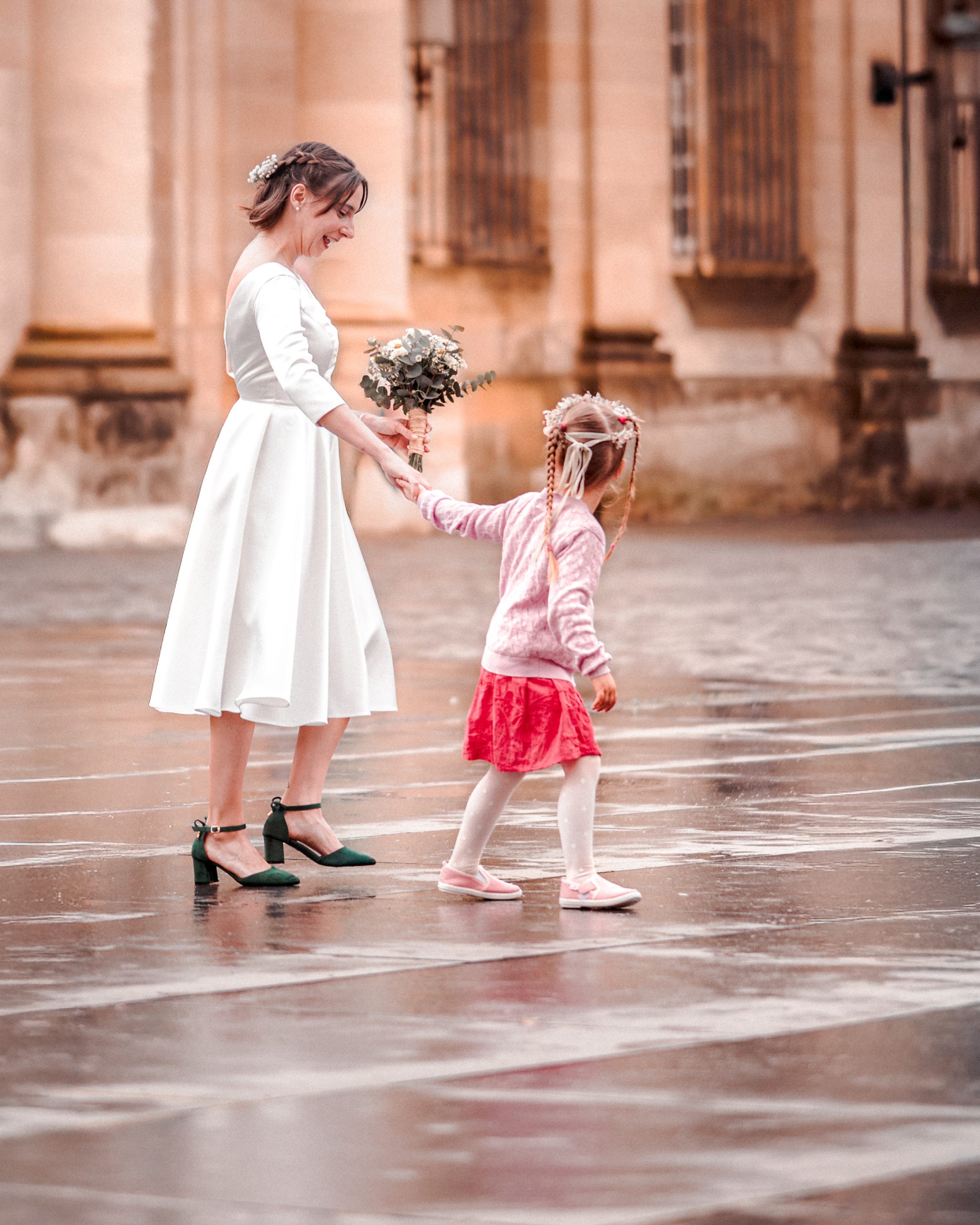 photo-mariage-bordeaux