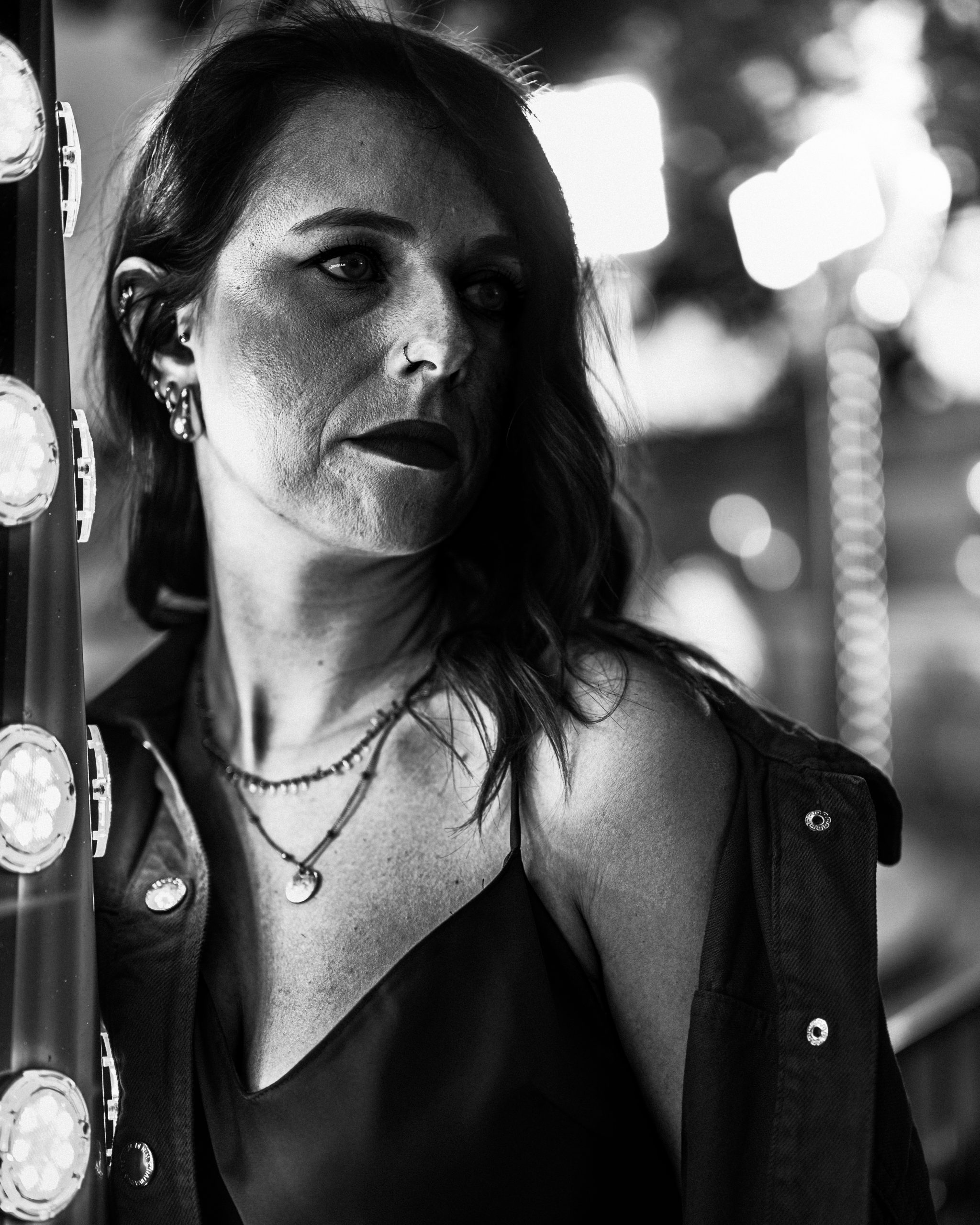 portrait-exterieur-noir-et-blanc-bordeaux