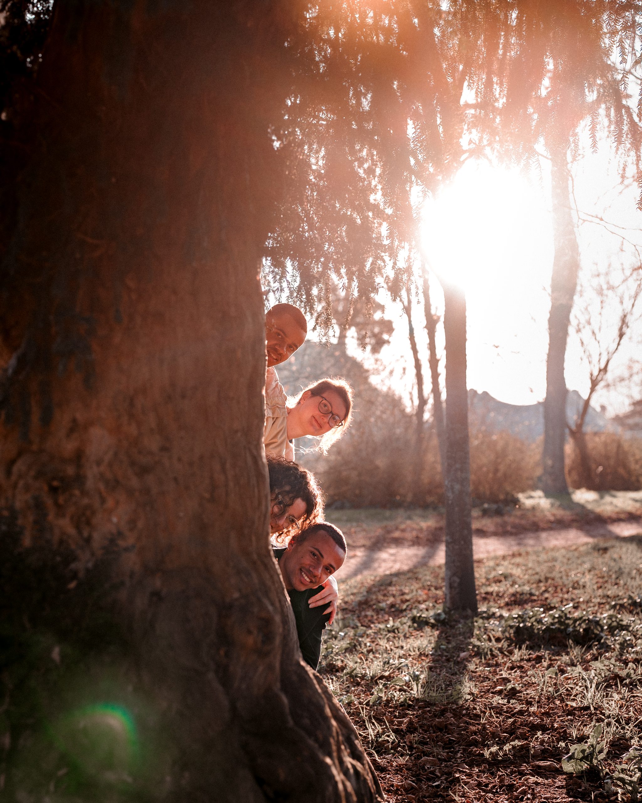 portrait-famille-sunset-bordeaux
