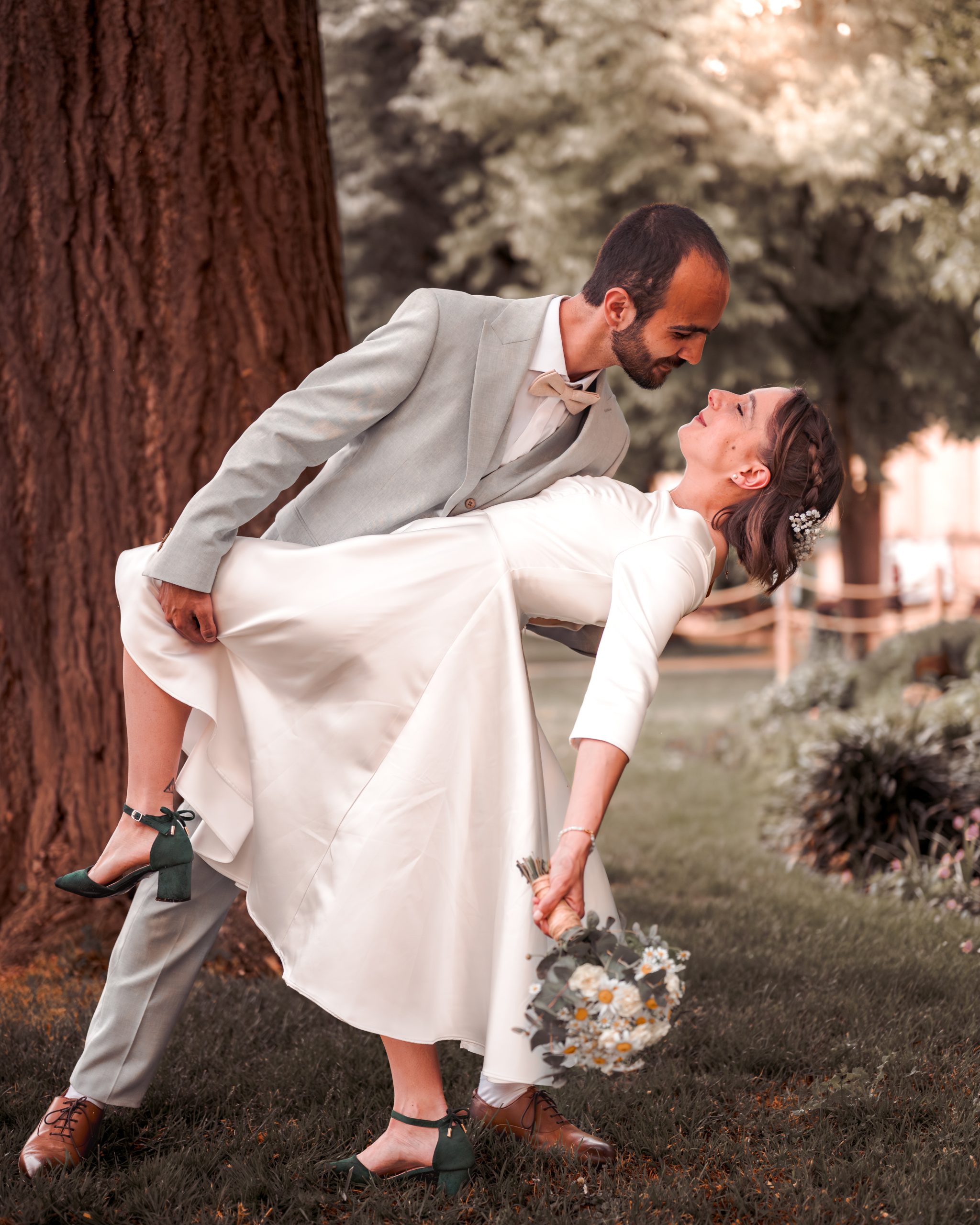 portrait-mariage-couple-bordeaux