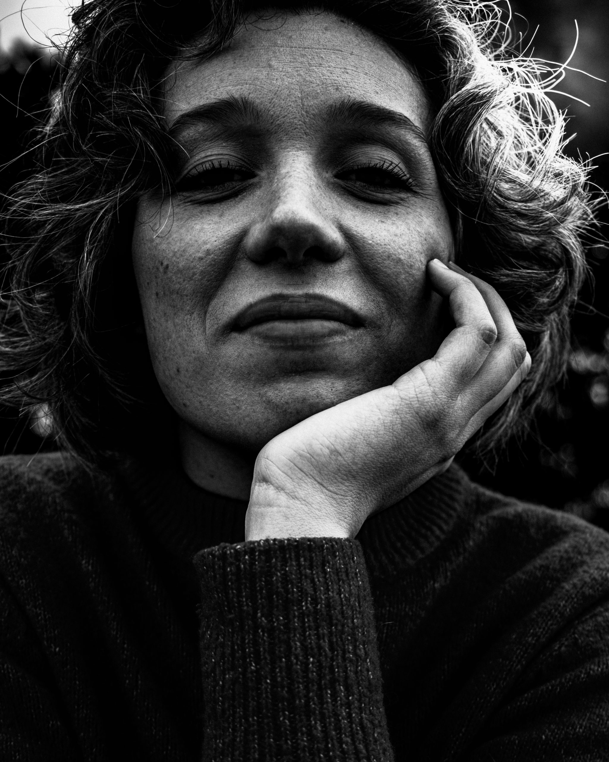 portrait-noir-et-blanc-bordeaux