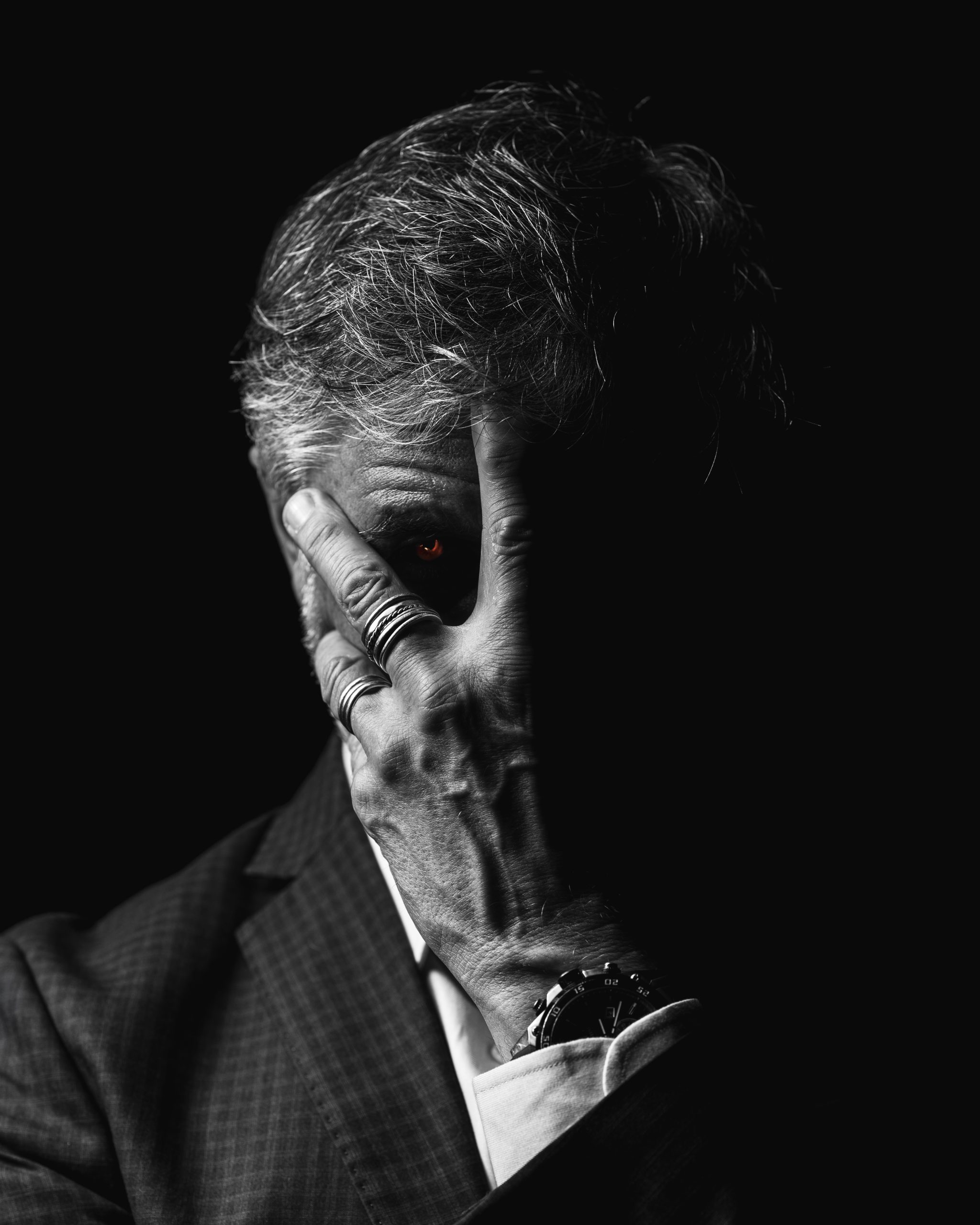 portrait-noir-et-blanc-creatif-studio-bordeaux