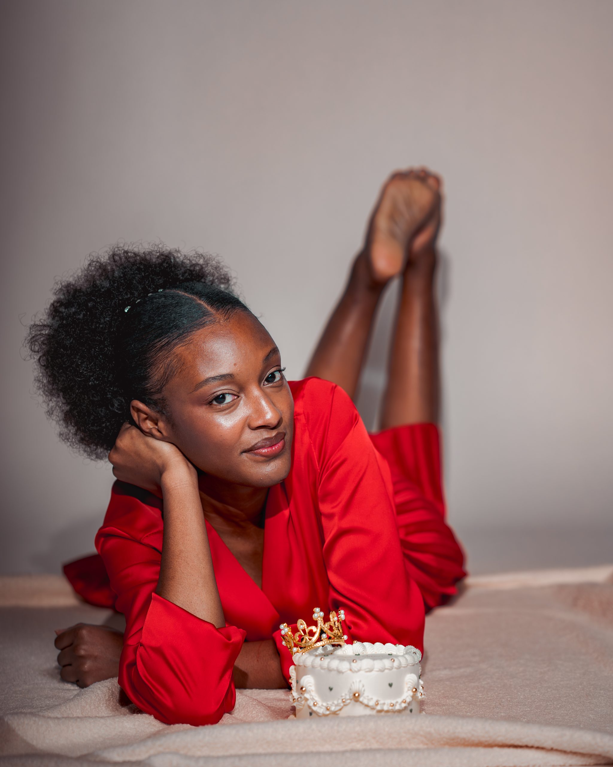 portrait-studio-anniversaire-bordeaux