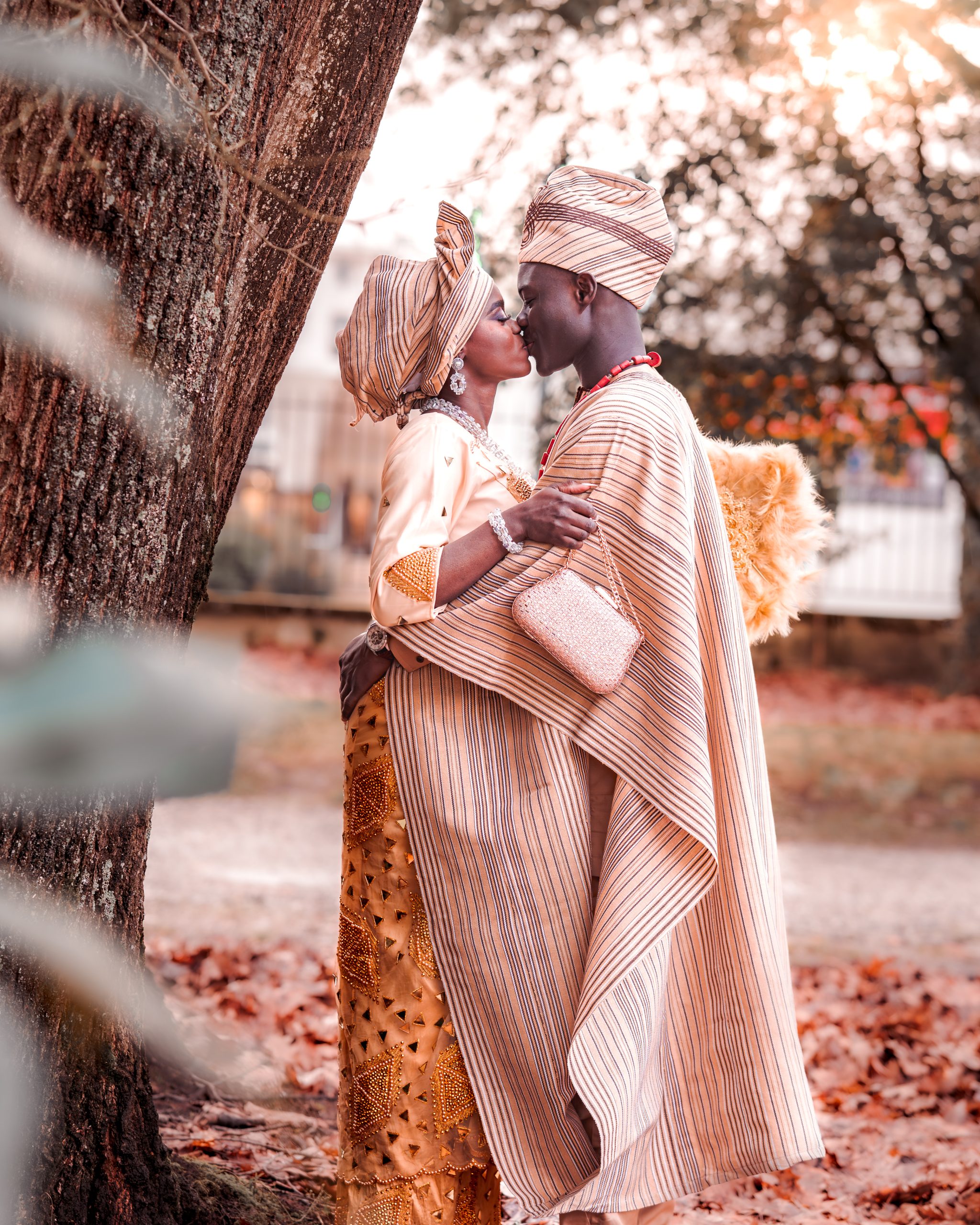 seance-couple-mariage-bordeaux