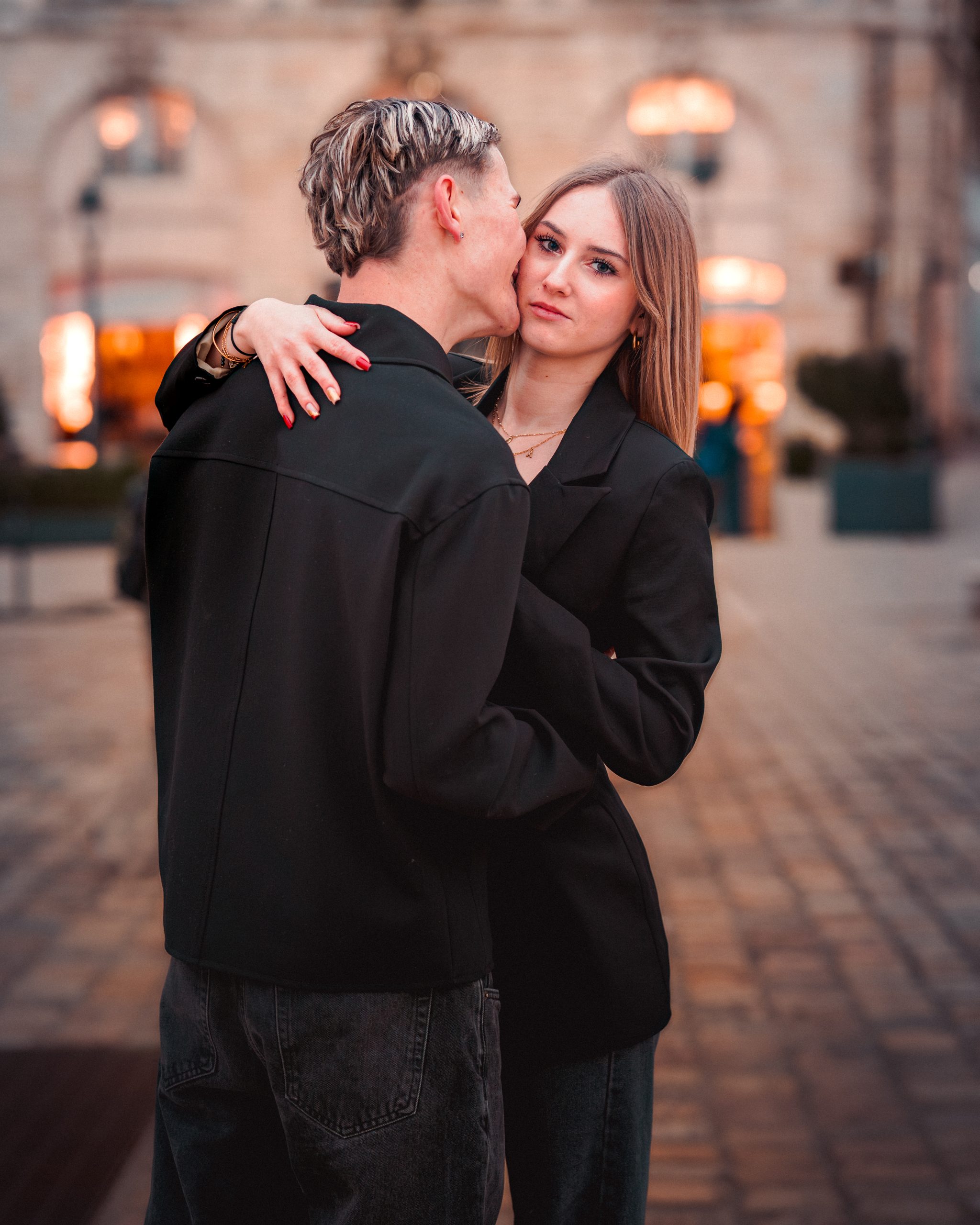 seance-photo-couple-bordeaux-saint-valentin