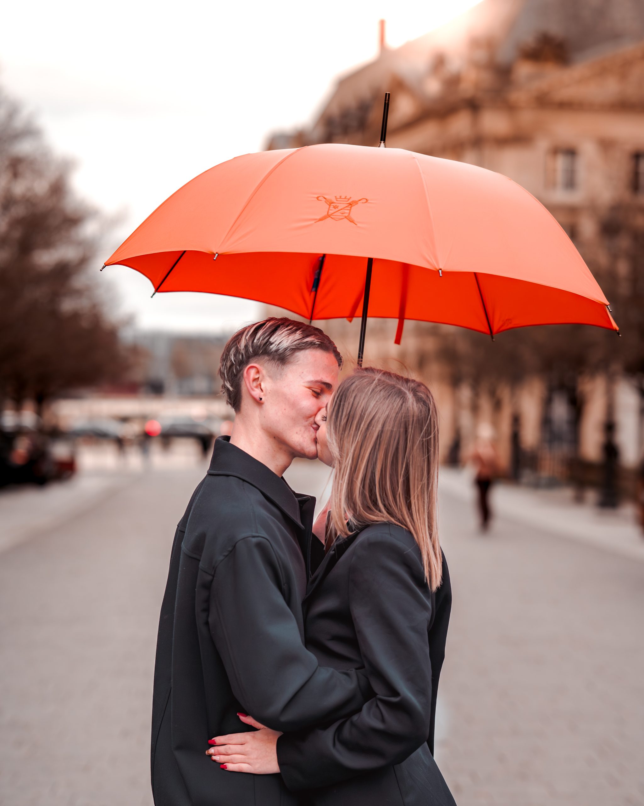 seance-photo-couple-bordeaux