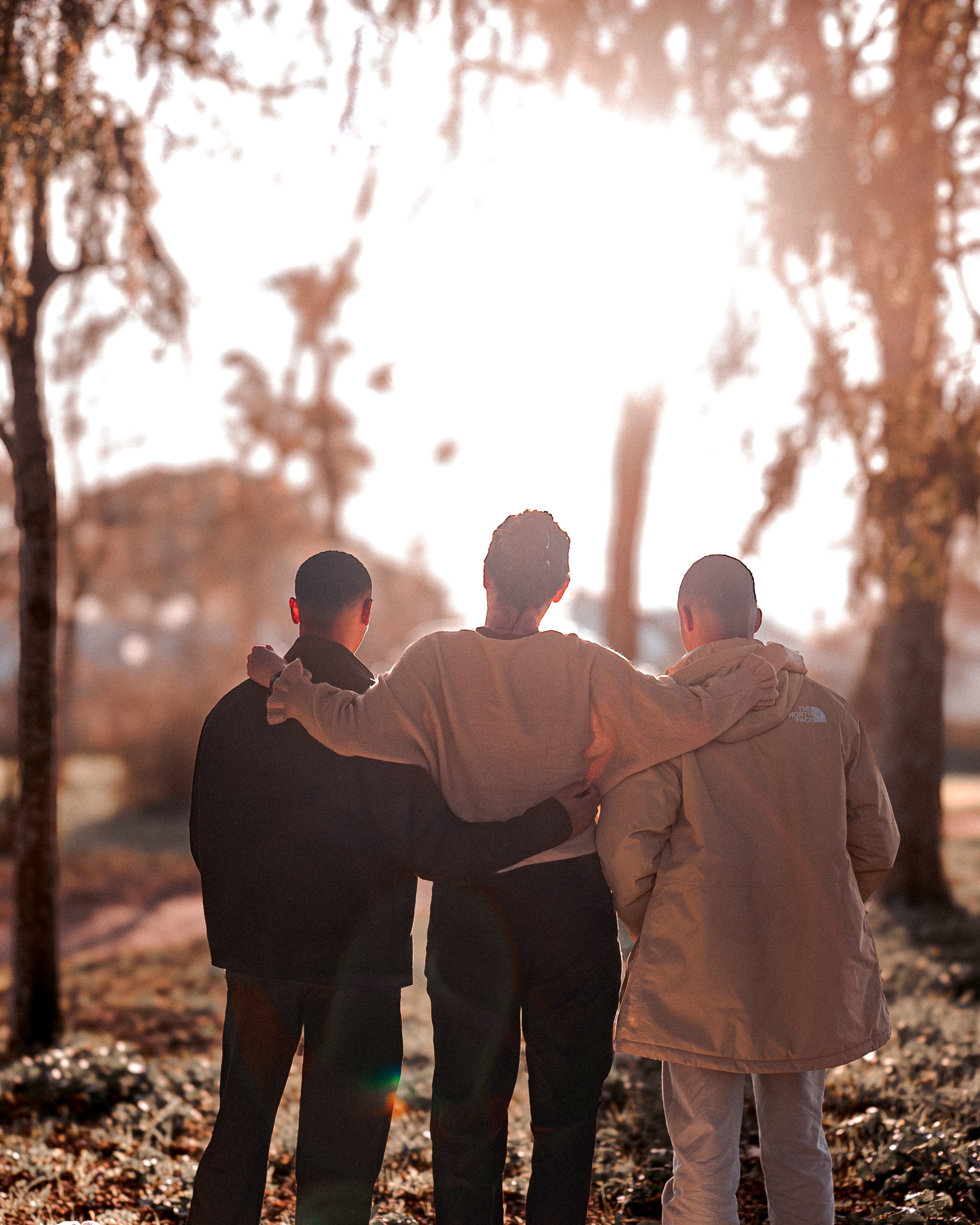seance-photo-famille-sunset-bordeaux