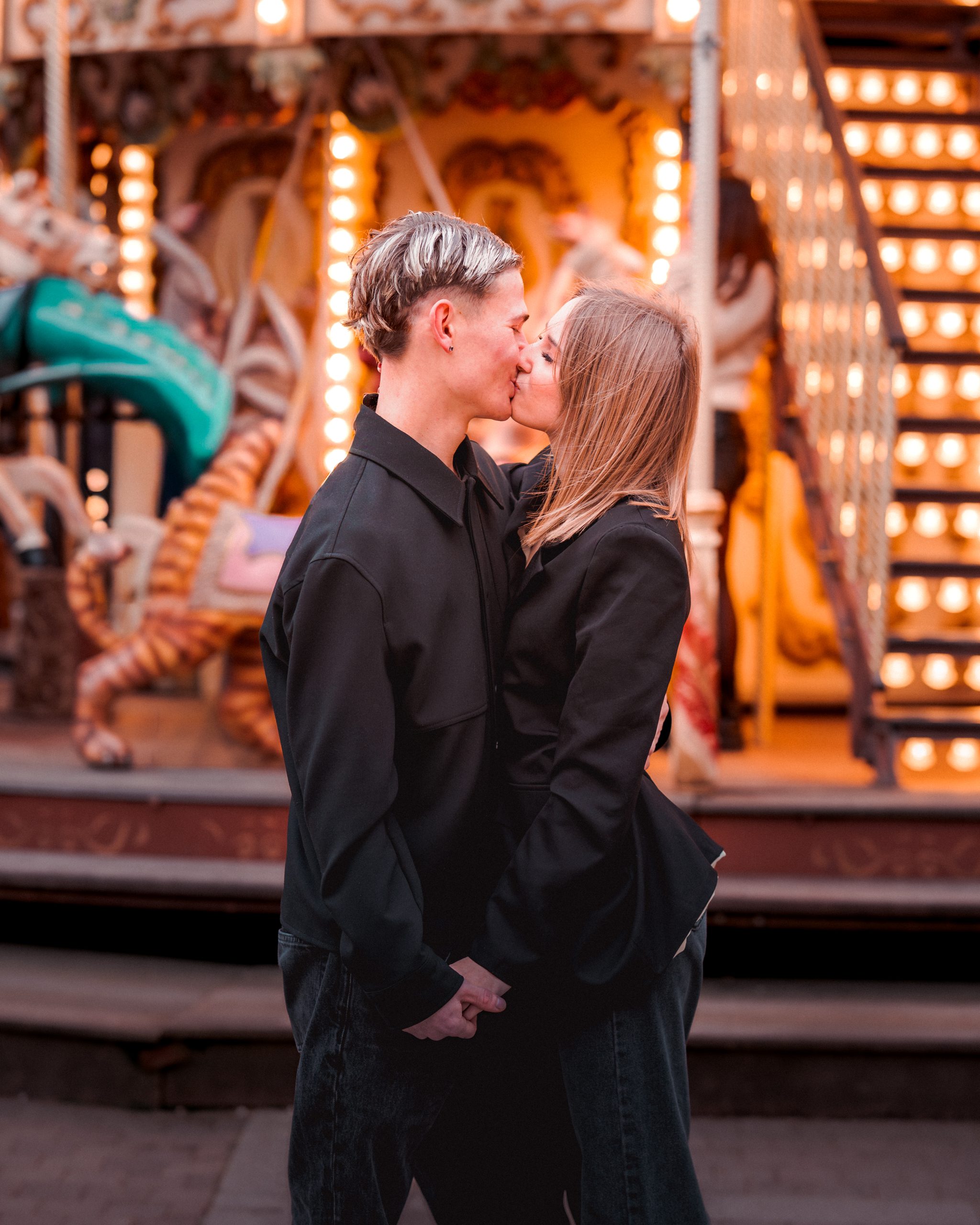 seance-portrait-photo-couple-bordeaux