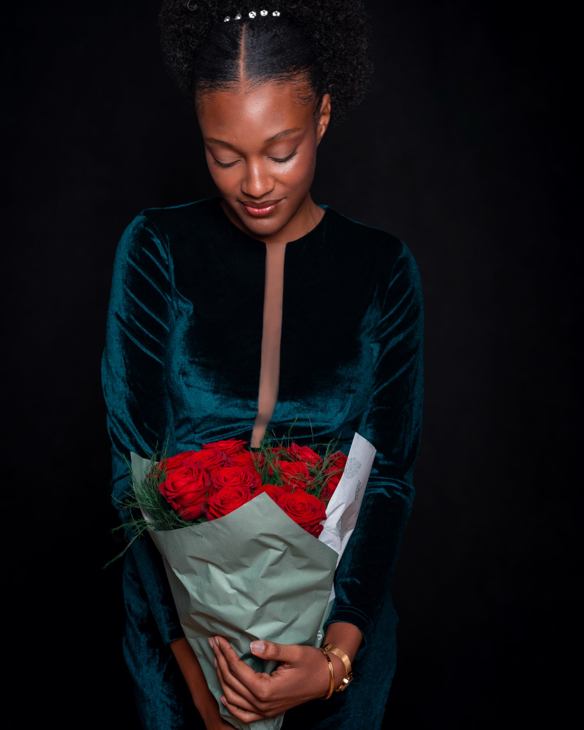 seance-studio-bordeaux-rose